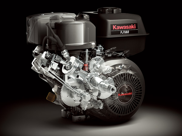 天津網(wǎng)站推廣